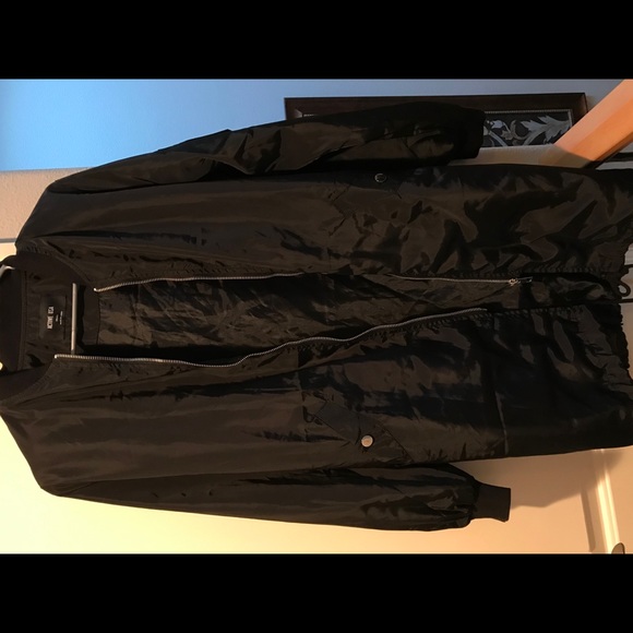 Active jacket - Picture 2 of 3